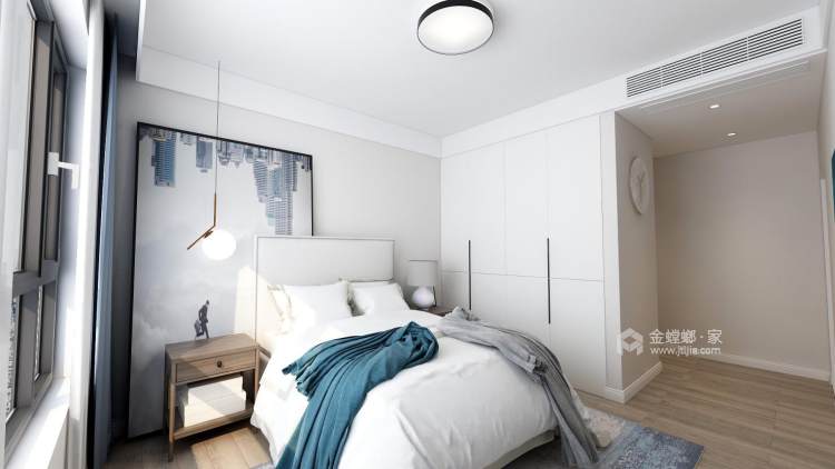 怎么区别复合地板与强化地板？