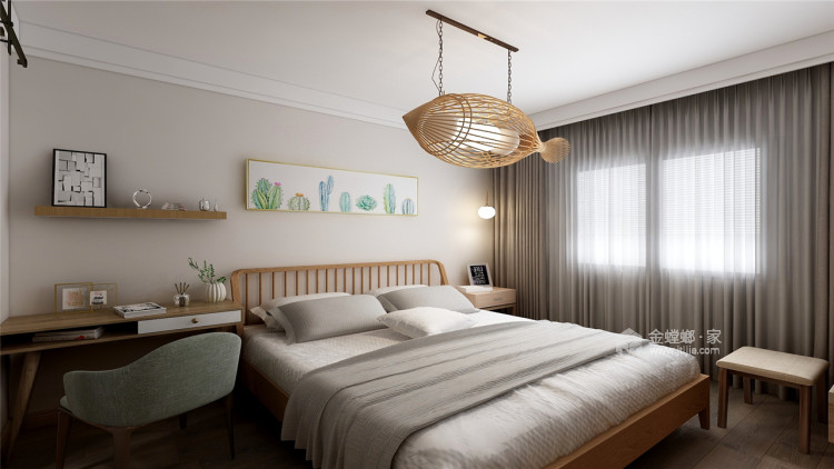 你知不知道房屋装修水电安装步骤？