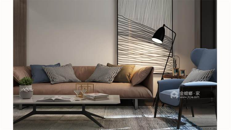 装修预算表需注意哪几点？