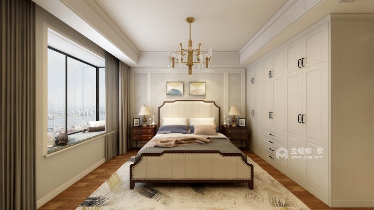 新房屋装修水电改造验收的注意事项有哪些？