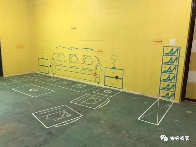阁楼装修防水要点解析