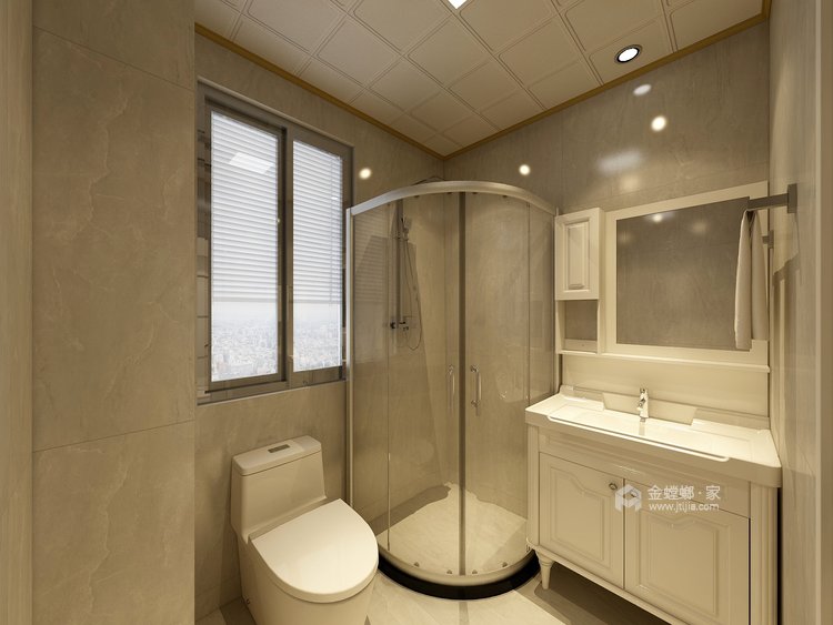 房屋装修水电材料费是多少？