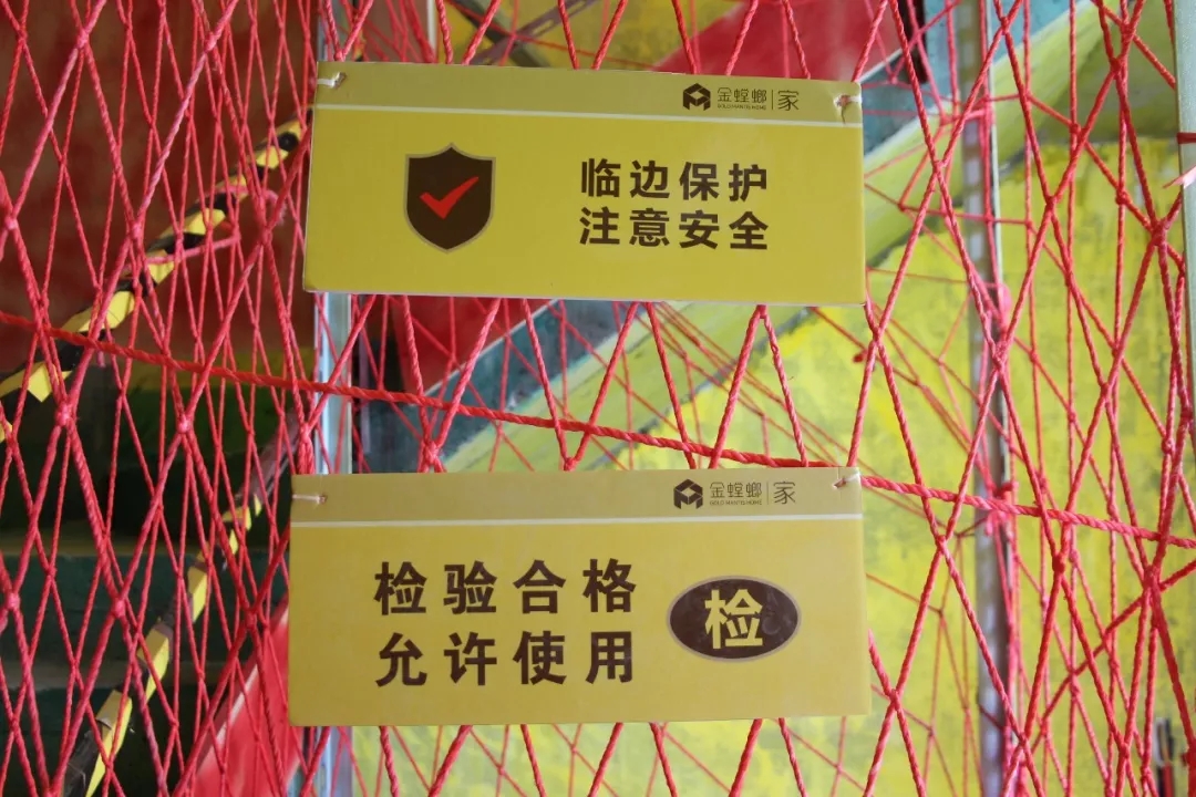 木地板清洁方法有哪些？