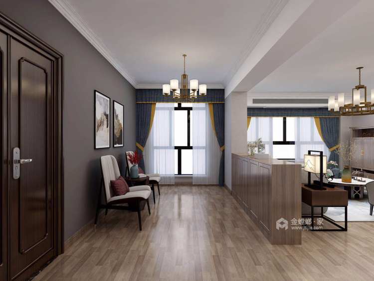 新房摆件说法有哪些禁忌？