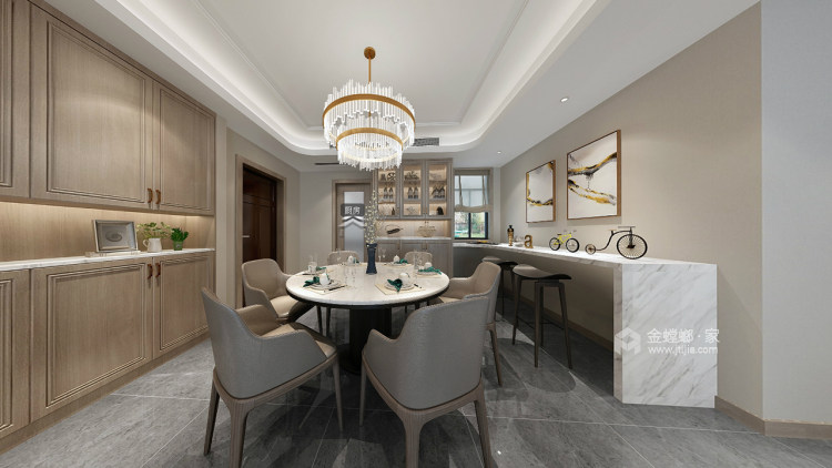 装修怎样选购灯具？误区解析