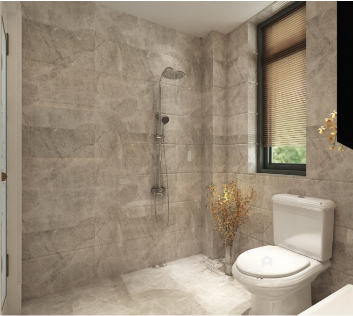 铝合金淋浴房装修选材与不锈钢淋浴房装修选材区别