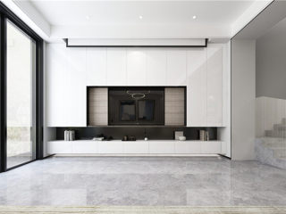 用心生活，用心品味！