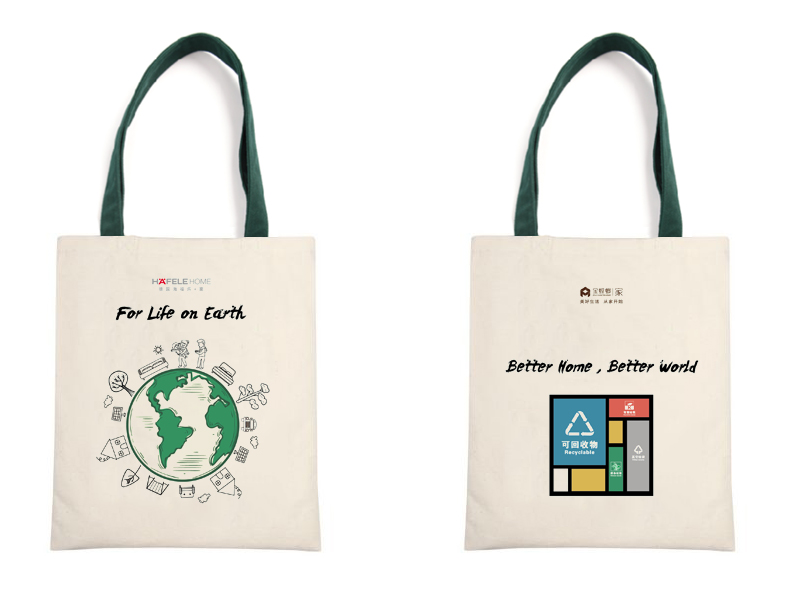 把酒言欢畅话桑麻  贴心尽在金螳螂家