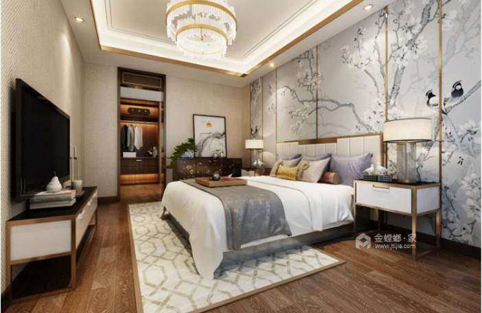 家居新装修如何选材料更好