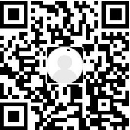 优雅格调 现代新东方全景图封面图