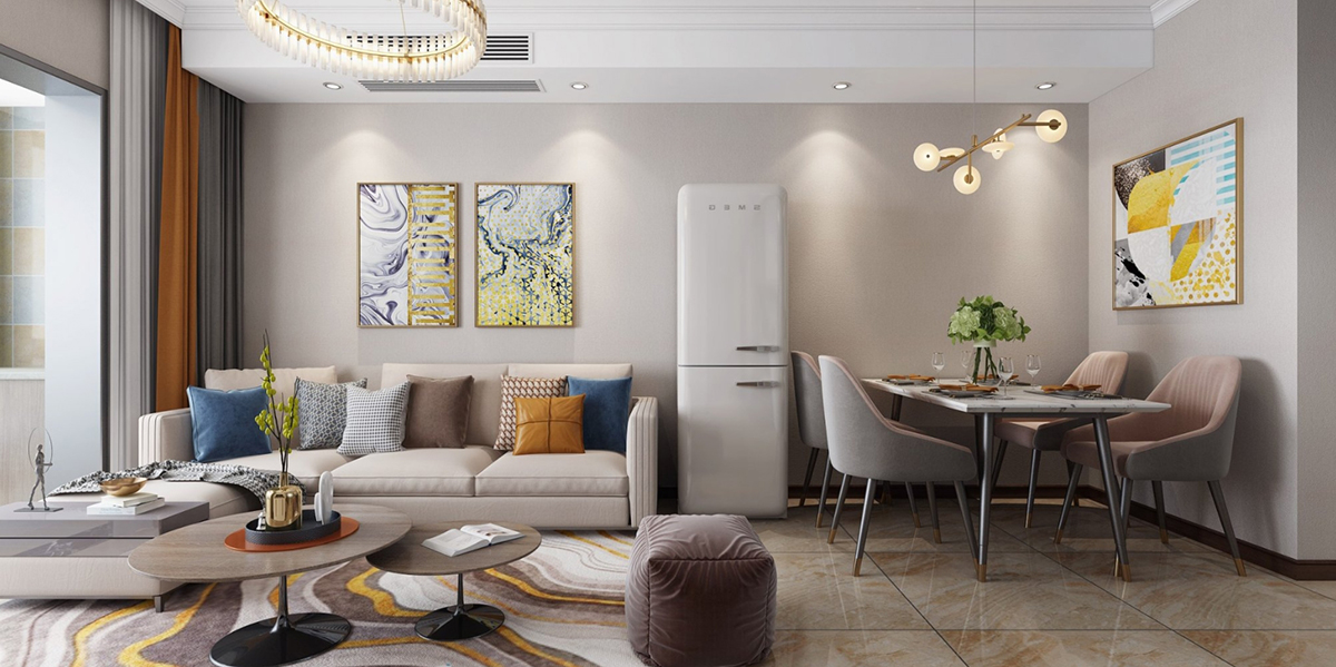 105平江南府现代风格全景图封面图