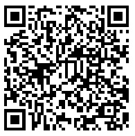 123平瑞日嘉园现代风格全景图封面图