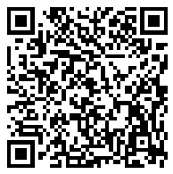 122平名仕家园现代风格全景图封面图