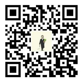 119平利兹堡现代风格全景图封面图