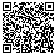 117平临川华府现代风格-时尚之影全景图封面图