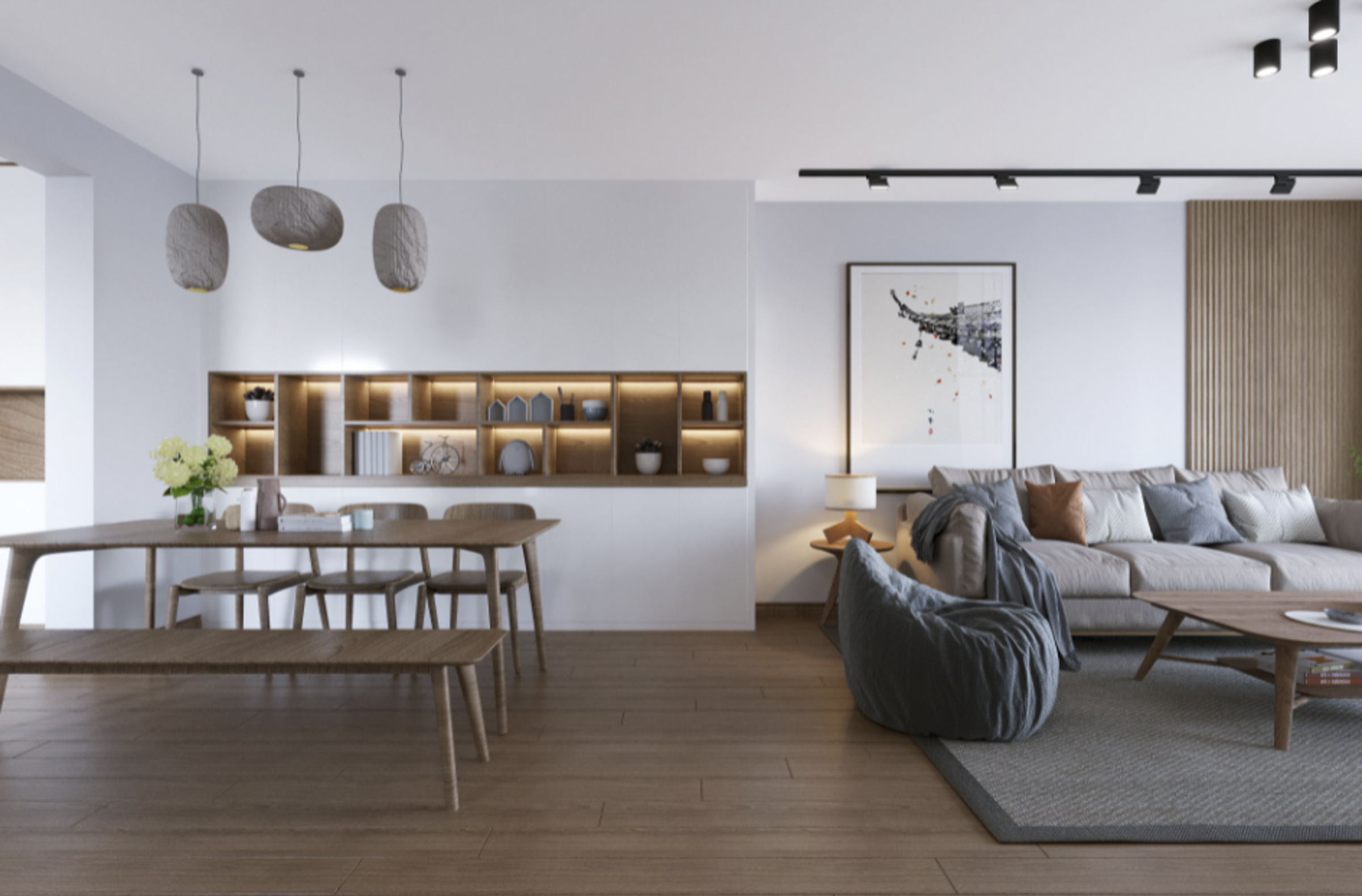 127平翰林缘日式风格全景图封面图