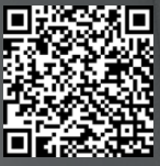 117平峨眉河畔新中式风格全景图封面图