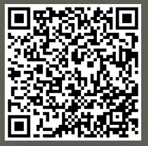 86平青庐美式风格全景图封面图