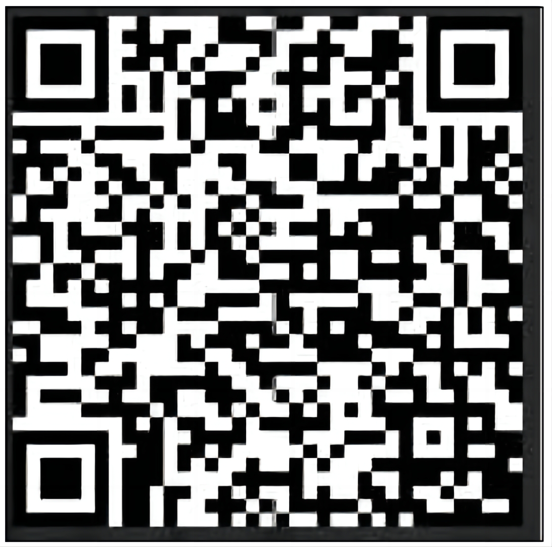 148平滨湖国际现代风格全景图封面图