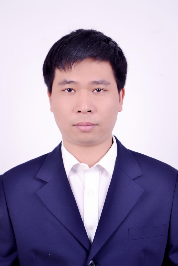 金螳螂家装修设计师傅 超