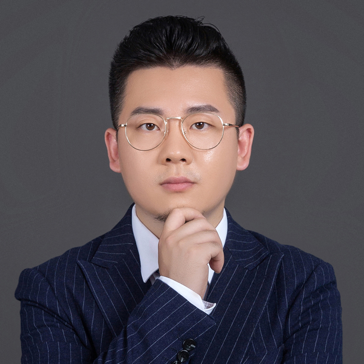 金螳螂家装修设计师张小东