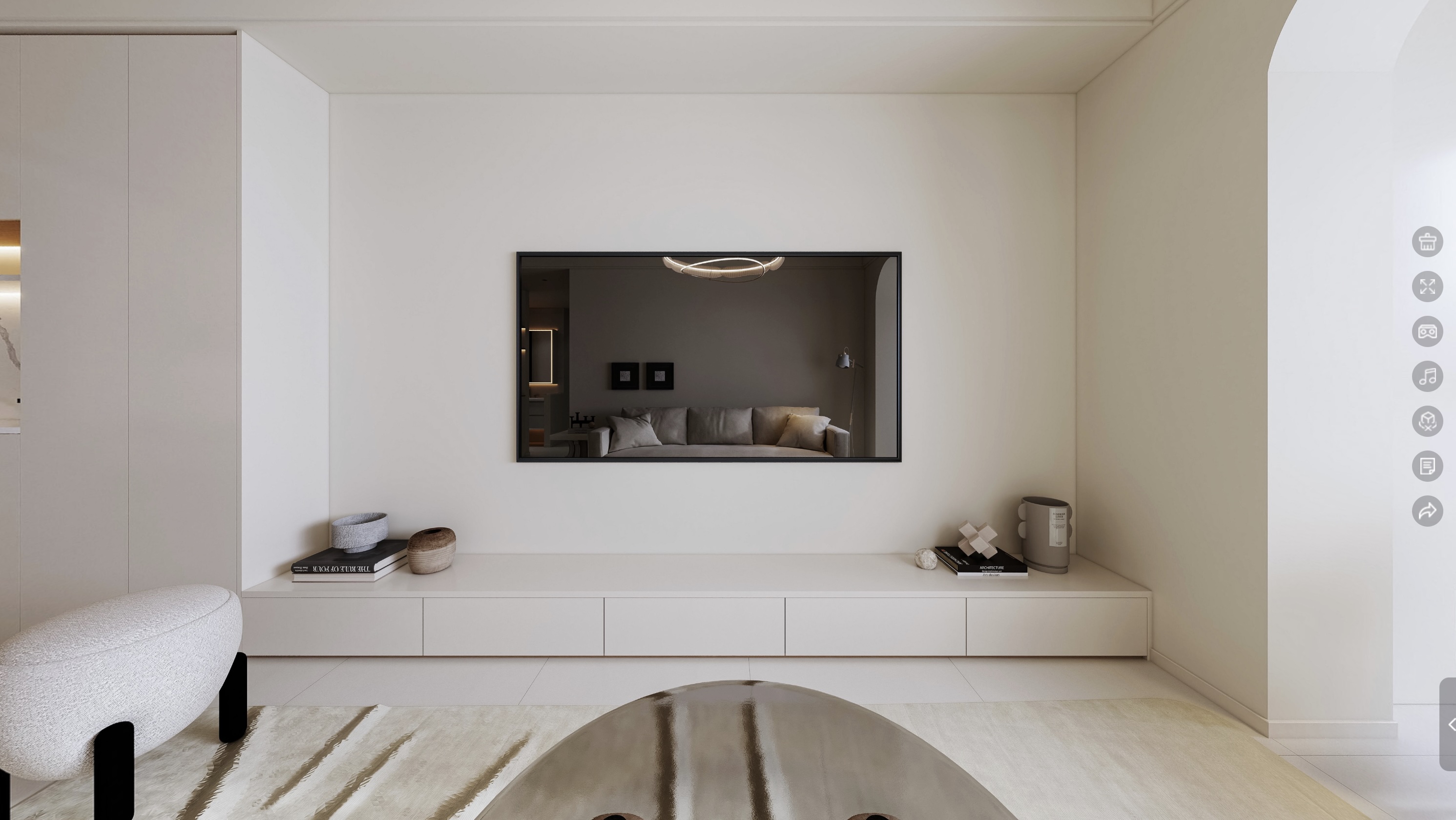 105 平海马公园全景图封面图