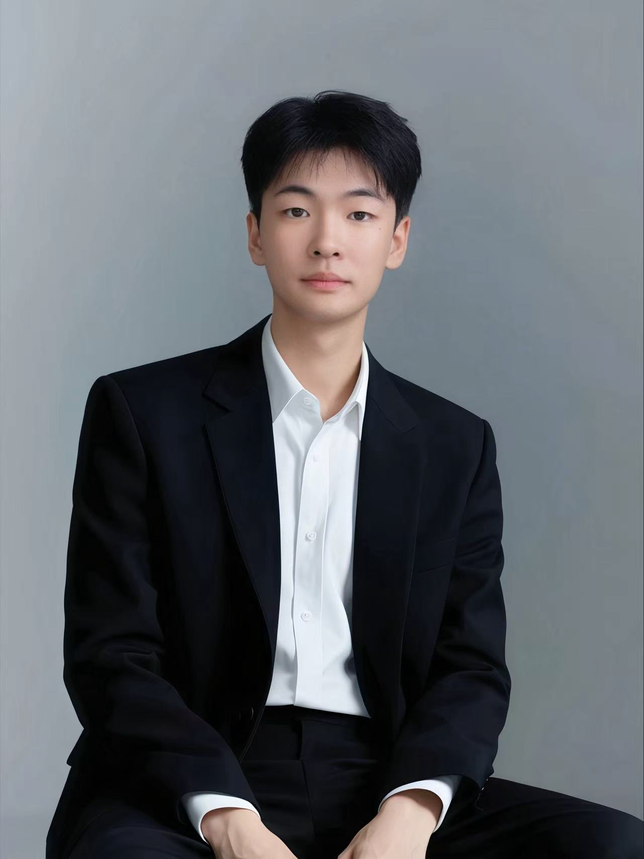 金螳螂家装修设计师刘雨凡