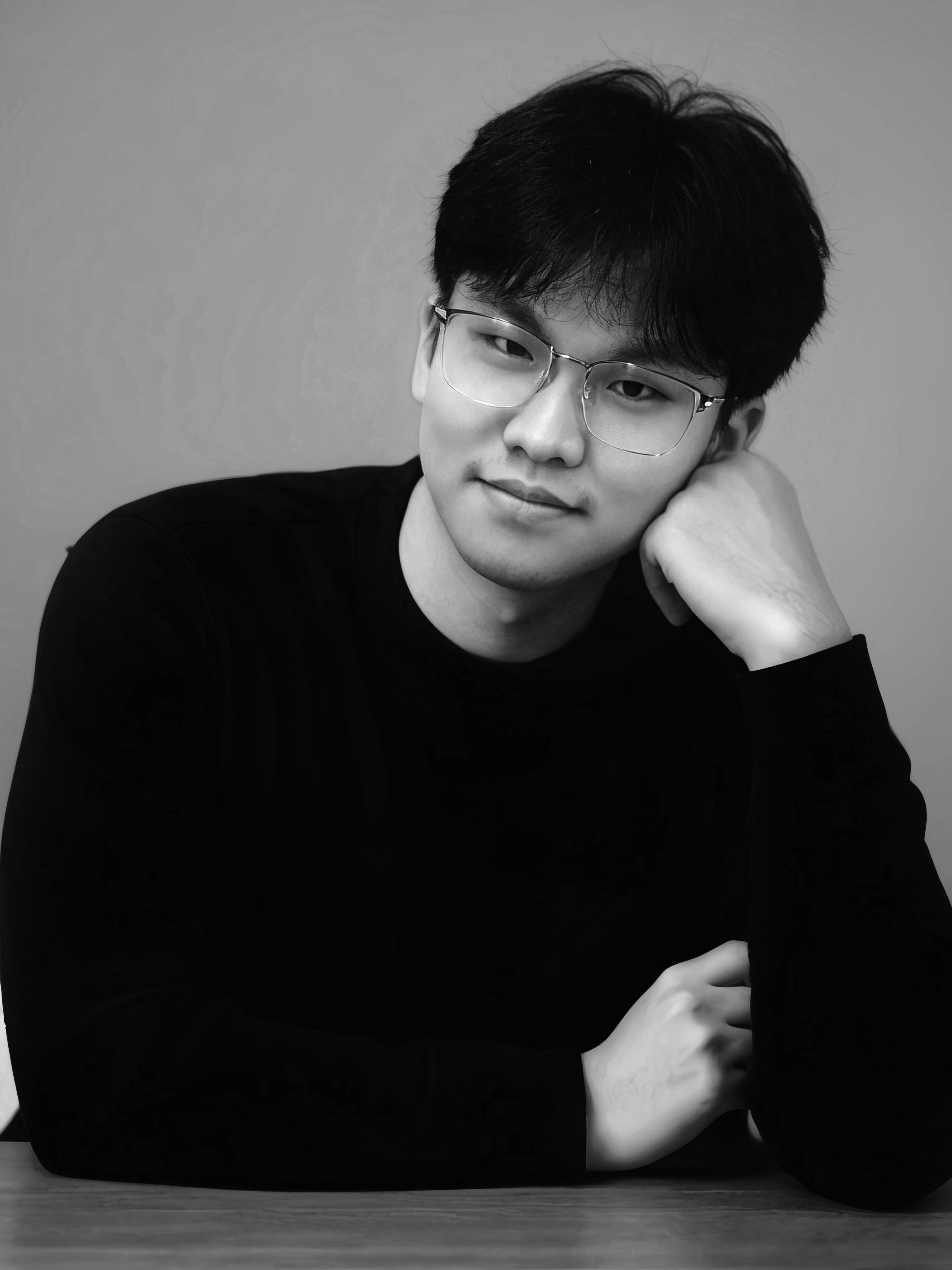 金螳螂家装修设计师汪渡凯