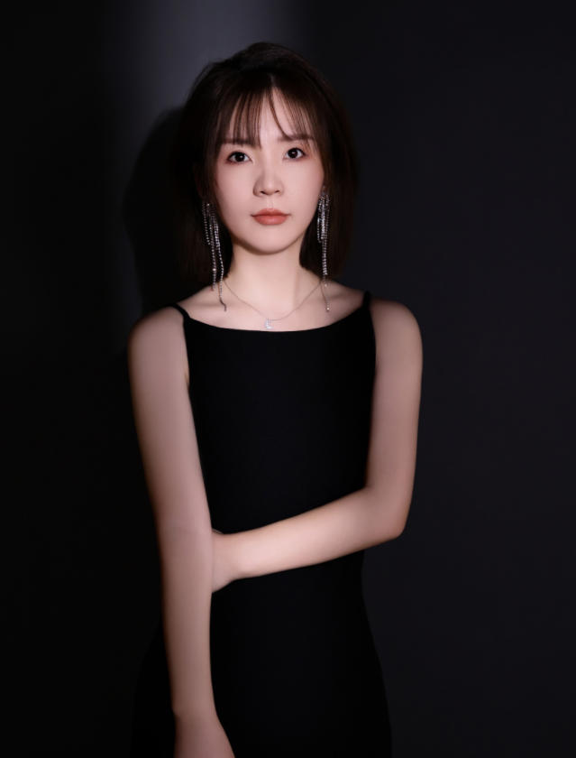 金螳螂家装修设计师宋淑康