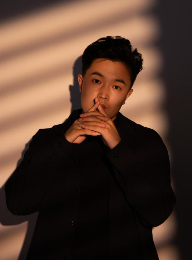 金螳螂家装修设计师宋江