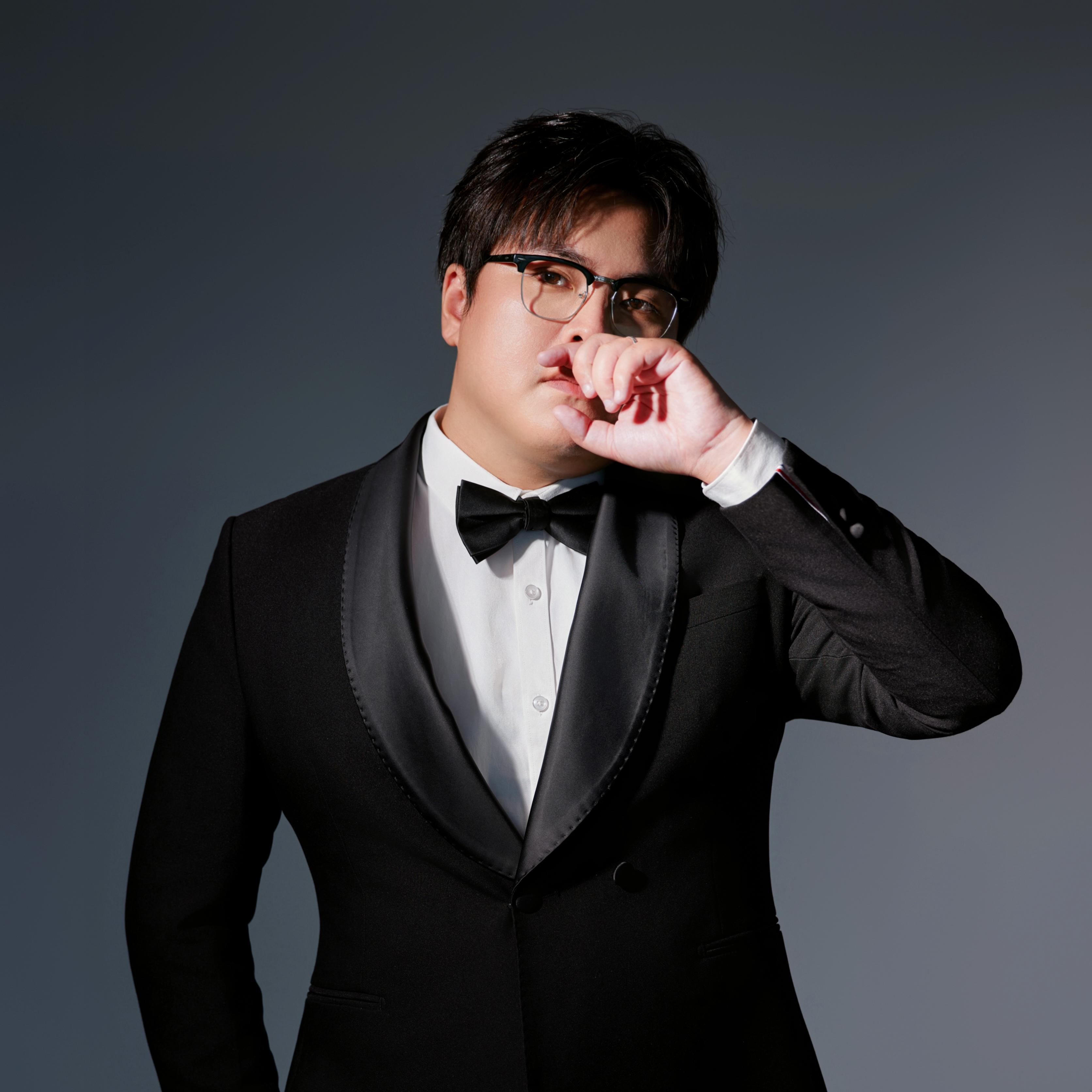 金螳螂家装修设计师邵月辉
