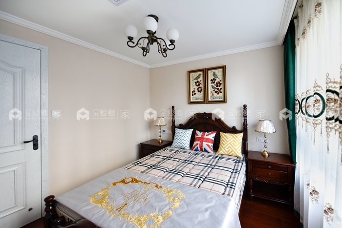 家有双胞胎该怎么装，来看正确示范-