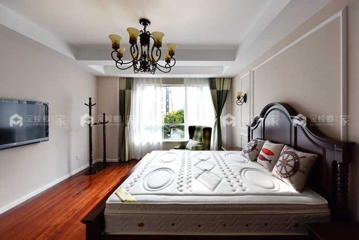 家有双胞胎该怎么装，来看正确示范-