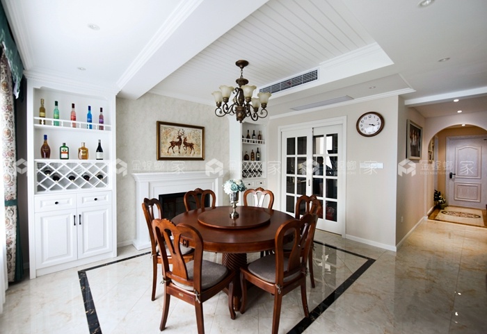 家有双胞胎该怎么装，来看正确示范-