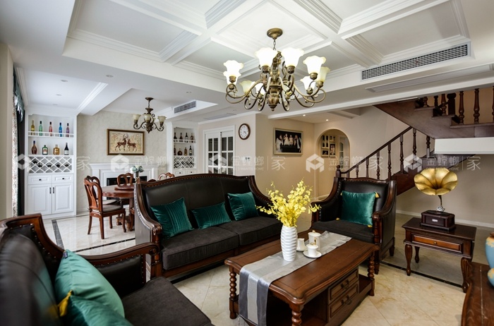 家有双胞胎该怎么装，来看正确示范-