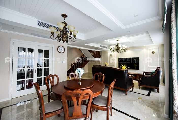 家有双胞胎该怎么装，来看正确示范-