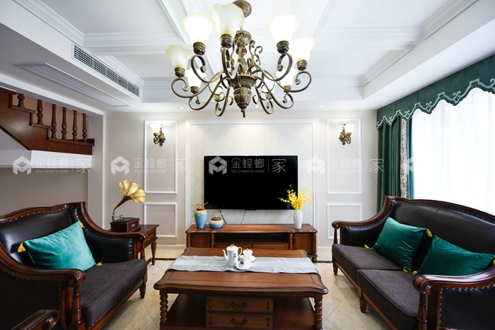 家有双胞胎该怎么装，来看正确示范-