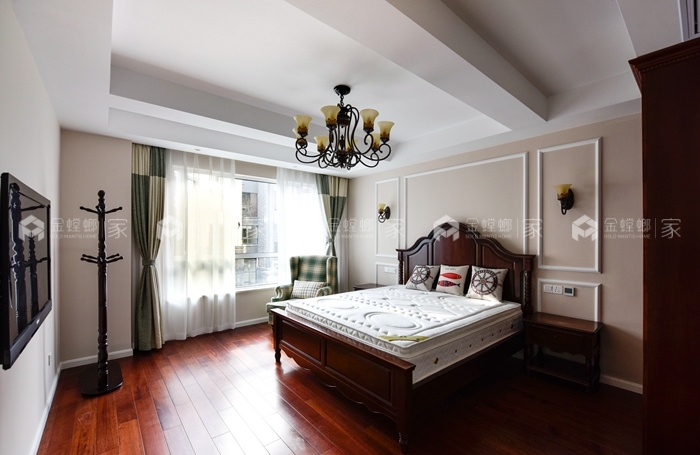 家有双胞胎该怎么装，来看正确示范-