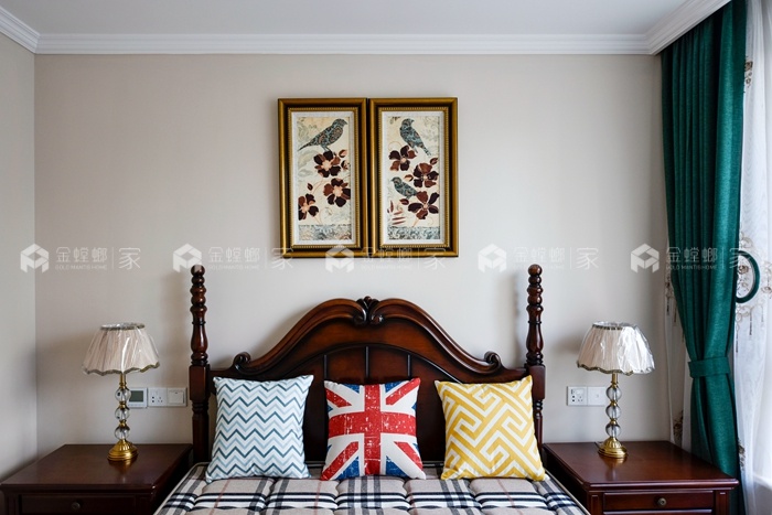 家有双胞胎该怎么装，来看正确示范-