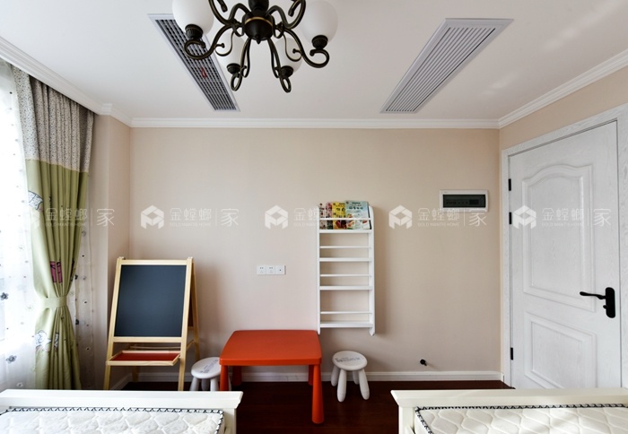 家有双胞胎该怎么装，来看正确示范-