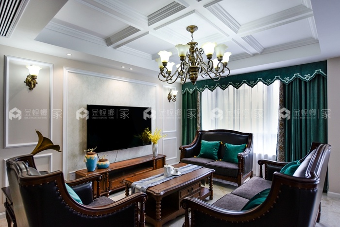 家有双胞胎该怎么装，来看正确示范-