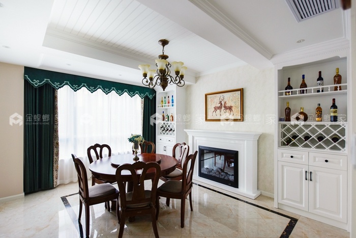 家有双胞胎该怎么装，来看正确示范-