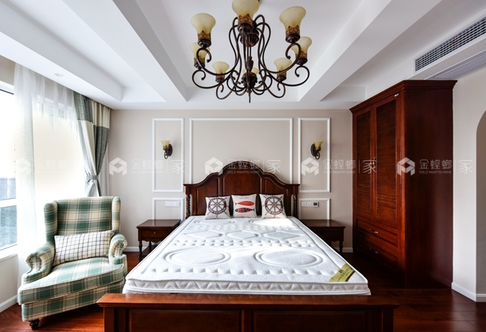 家有双胞胎该怎么装，来看正确示范-