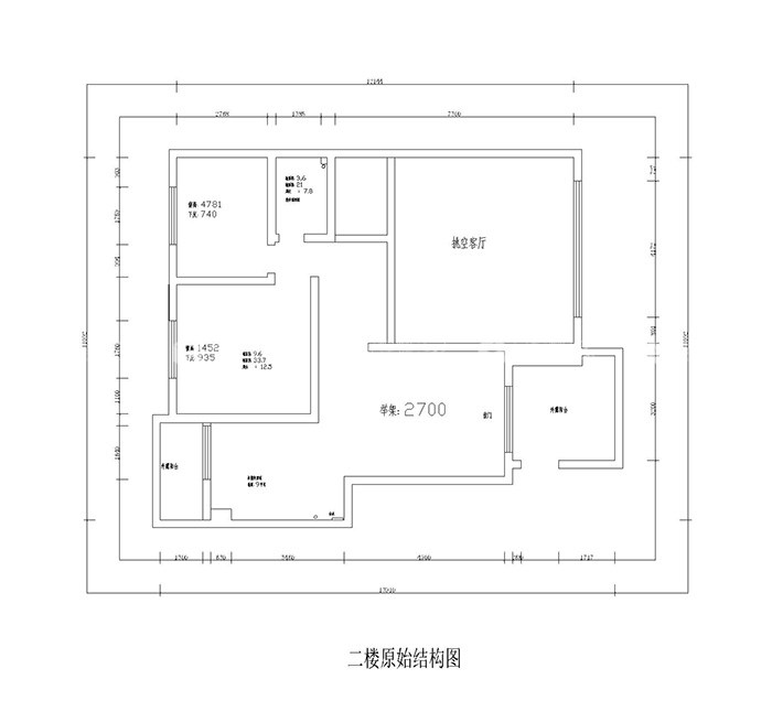 谁说中式都是老古董-业主需求
