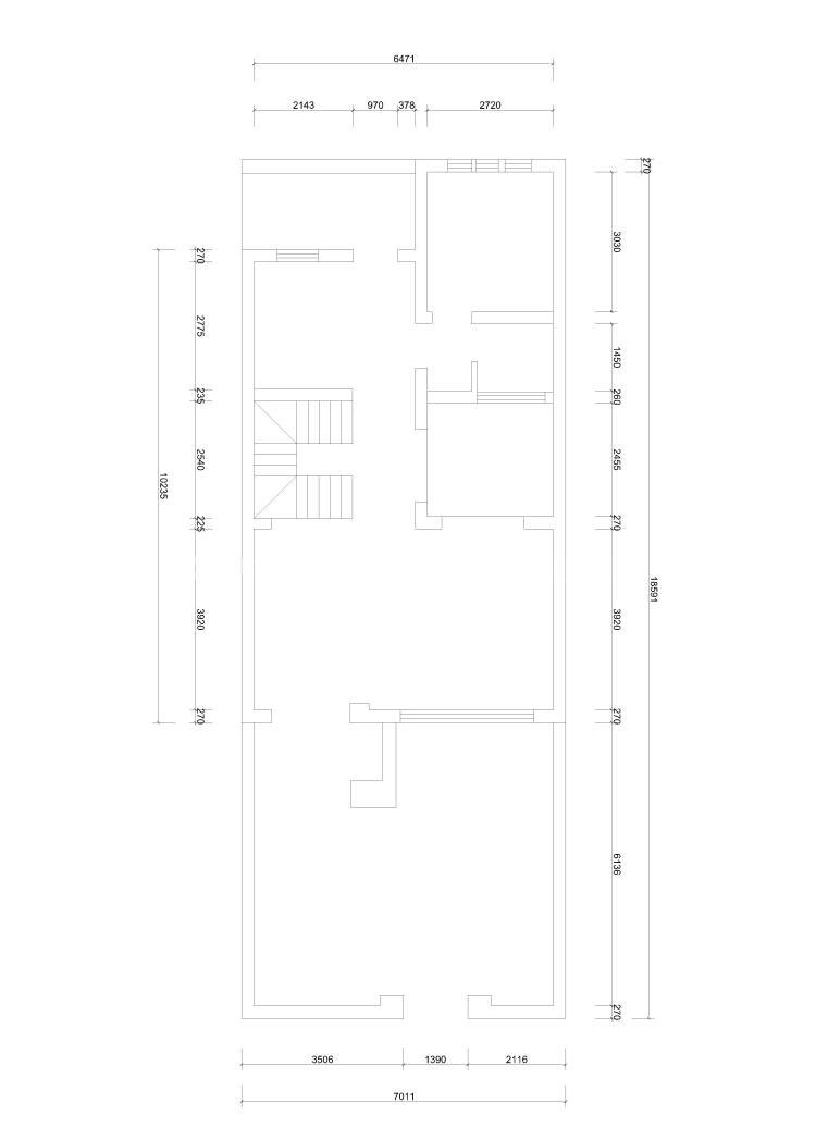 清新自然，淡雅生活，240平田园风格-业主需求