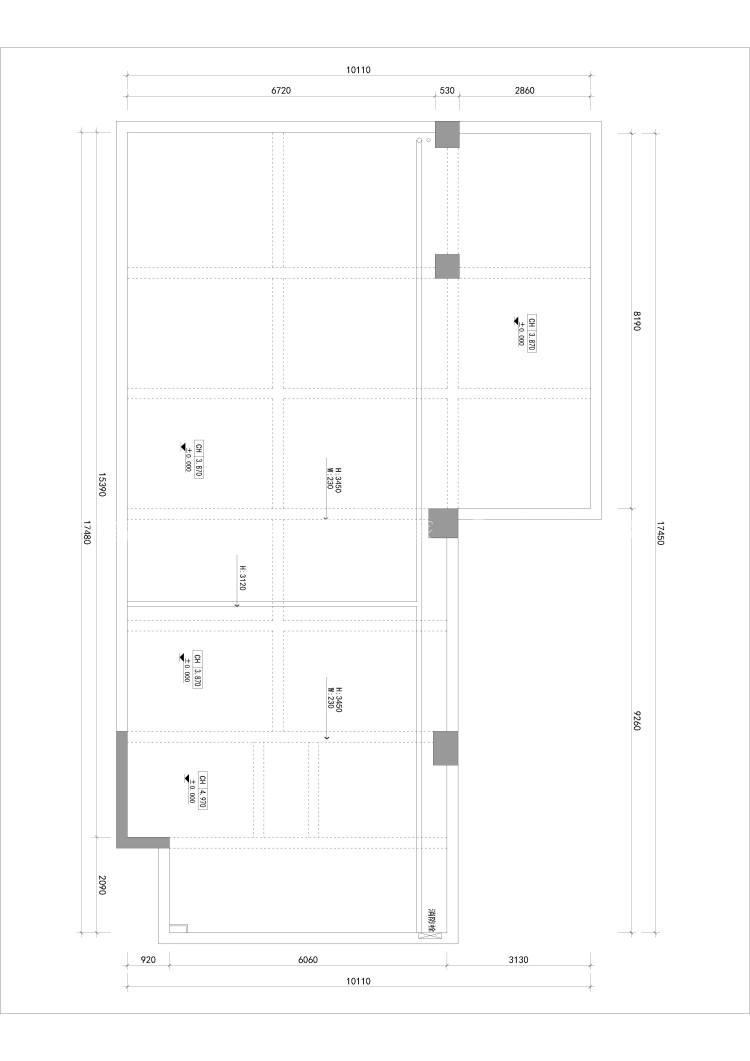 新中式-心之归处是故乡-业主需求