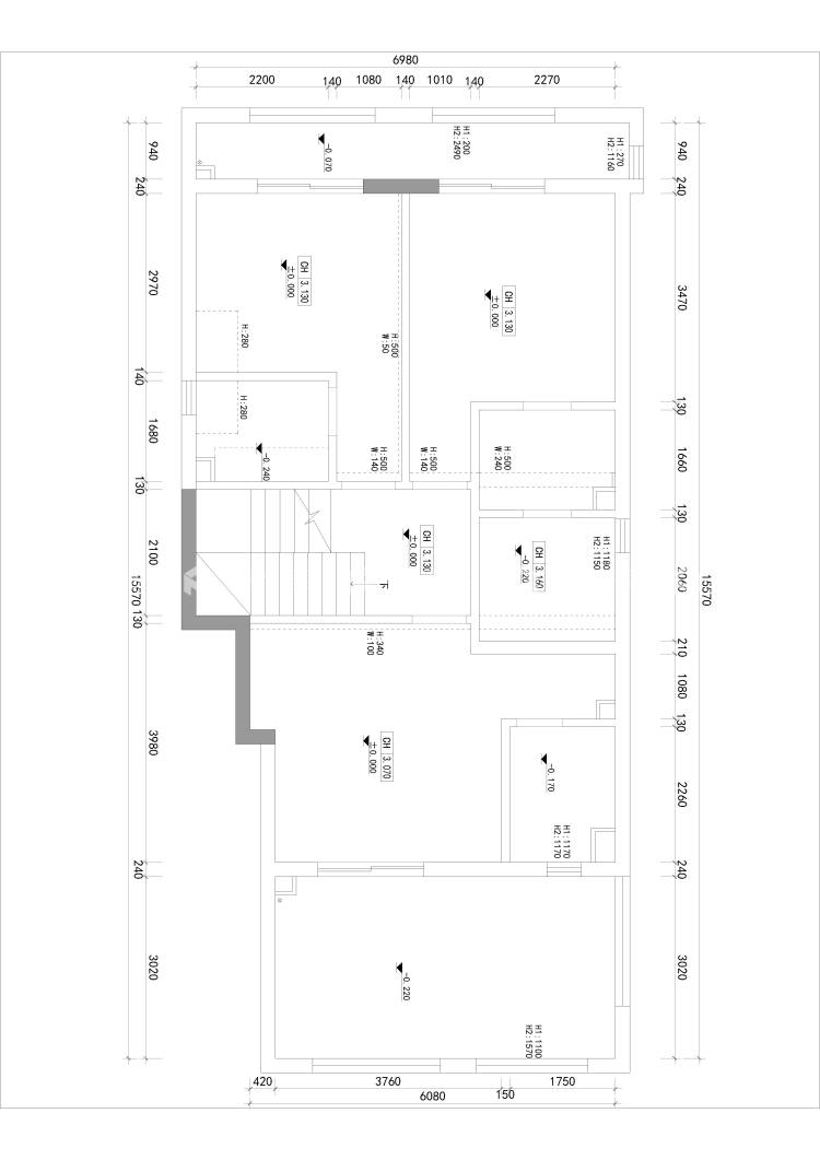 新中式-心之归处是故乡-业主需求