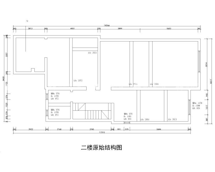 清新新中式别墅-业主需求