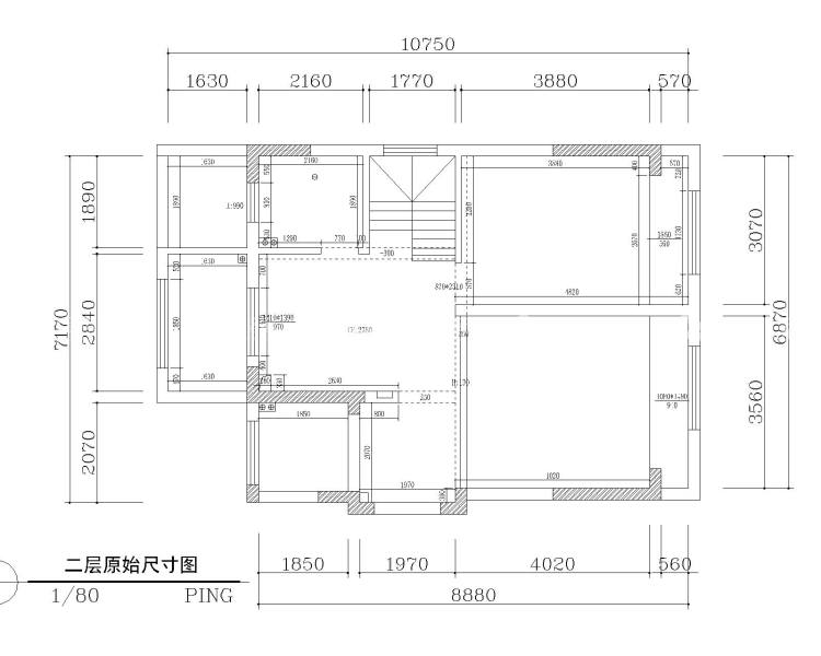 151平复式，打造安静有质感的轻奢-业主需求