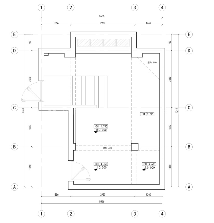 “高级灰”招商学府大品质别墅-业主需求